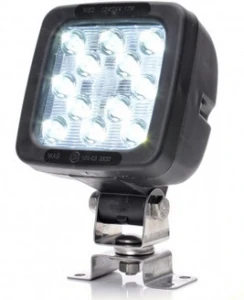 Lampa robocza / cofania 693 W82