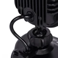 ebdfec7cebfe200f56906093ded49ab9