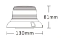 8a086700ad5cdf00a8d013d9f1faa99b