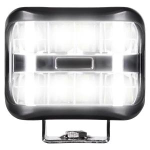 Lampa robocza 8xLED