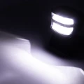 065d1ad1ab5f4bb25f0c1edacfb0ca4f