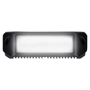 Lampa robocza 42xLED