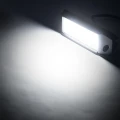 6fd4a0a29e542510f2985fea1acf8429