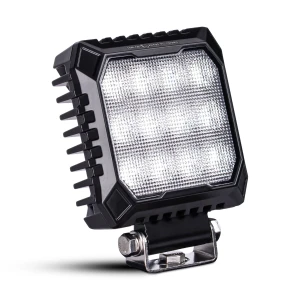 Lampa robocza 12xLED