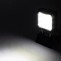 19fccf99e3fc6117ecdd1f98c7914ad8