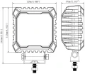 0227407918482d4a1401bae5ae132f58