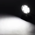 99c97f8bf863b00ab6e01dc689df515d