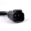 446eb6bf6745df9b5ff5588d66f5e744