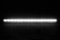 a028d10f6ecb66225fcd257e6421262c