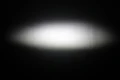 04443f5998ee9ec6380b233128fe779c