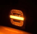 6d3847f1d5f7a27571bf1ea580226660