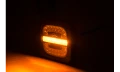 98b8d6c994c0de4ec69740e9b7efce7e