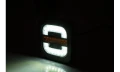 505ce14a6c9b6d9e5cb5ff1b040a02c6