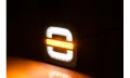 ed9f1d80d6384d3adef450e78fd6a9c1