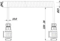 bca5b83f94c0cfd05f5232356cbfe9b5