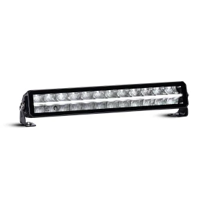 Reflektor drogowy BEZEL-LESS długi LED KMR13