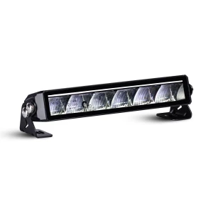 Reflektor drogowy LED + pozycja pasek LED KMR12