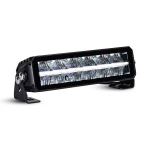 Reflektor drogowy BEZEL-LESS średni LED KMR13