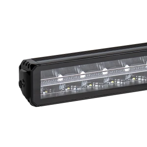 Panel LED BEZEL-LESS LED pasek + złącze DT KMR13