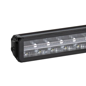 Panel LED BEZEL-LESS LED pasek + złącze DT KMR13