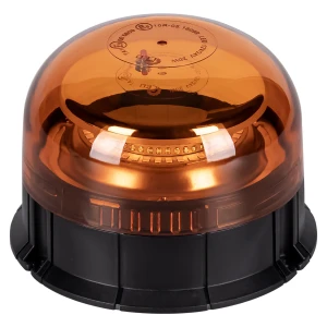 Lampa błyskowa Smooth 45x LED 3 śruby 2 błyski