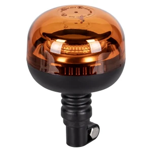 Lampa błyskowa Smooth 45x LED flex 2 błyski