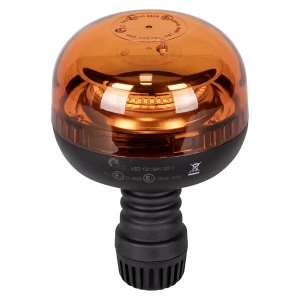 Lampa błyskowa Smooth 45x LED Quick flex 2 błyski