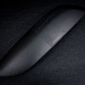 L345_4.jpg