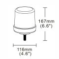 87fc329b209cf6e38f881f1d66120e8d