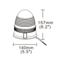9d291e0bb17e2fa0f3028c7825388e35