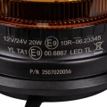 a163d5bc888cd17796c4529873ec2eff