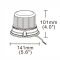 352a5274fa683e7c9f2e9010859673af