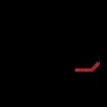 bba69bbf91ddf85aeb9af580fb5e5a4f