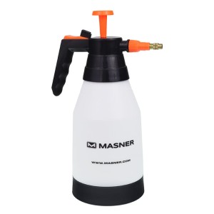 Opryskiwacz ciśn. uniwersalny 1,5l pojemnik plastikowy - K2 MASNER