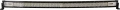 e7483007139ad3146e7a8b4622c457d5