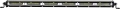 7a789b1948f44e10e0263017219b8eda