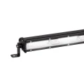 46bf1335edc5d60bc84df0e3e0949bac