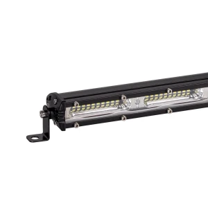 Panel LED 80 x LED KMR17