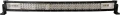 db52820cf3e407c7d34c4f978f9bd8bd