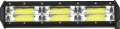 d49e61f4c5875a709b10c5bcf5513d69