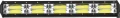 fb207e1bfcb2d1467233076b4240b808