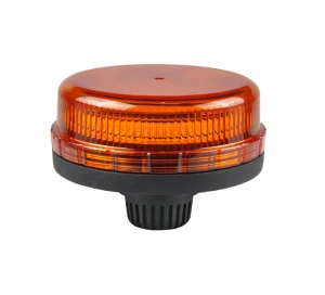 Lampa błyskowa 45x LED R65 R10 trzpień