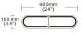 e155fb0d0c86958b521d72781f2cd516