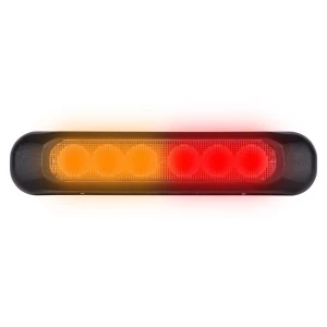 Lampa tylna FT-330 LED