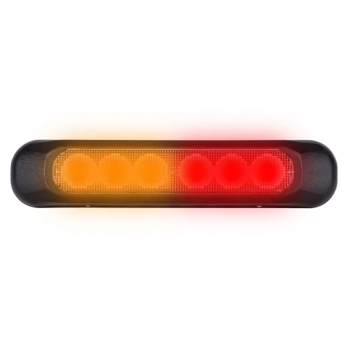 74f10761905e265e0a863ae6d3187d02