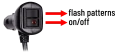 4e0d1b1d15cb44991503ce8ccffb4920