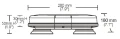 f0fbdd5d047c6d618d82eaecf915ee88