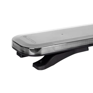 Belka ostrzegawcza LED 880x200mm TA2