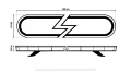 9757dd45a42433bfb95022291e808ed7