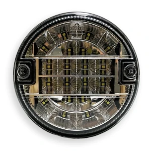 Lampa cofania LED
